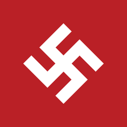 راز هیتلر (بازی دورهمی)