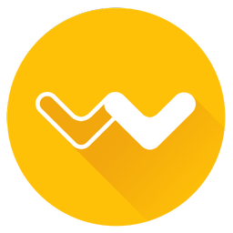 وین وین پرداخت موبایل باشگاه مشتری