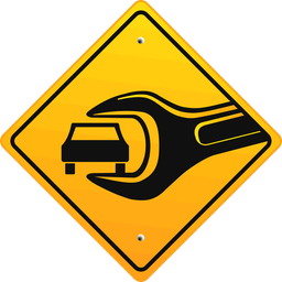 تعمیرکار خودرو(هر خودرویی)