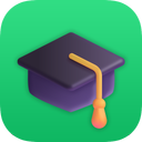 WikiDars | Student Learning App