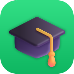 گام به گام رایگان تمام پایه ها