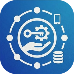 WP Manager
