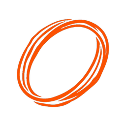XDo