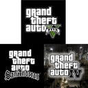 رمز های GTA