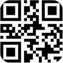 QR profile manager