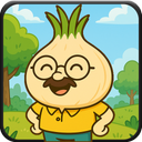 Brain Onion