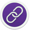 لینکدونی پیام رسان ها