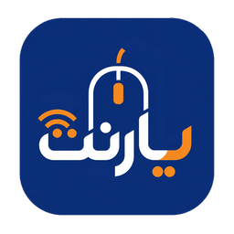 یارنت (کافی نت آنلاین )