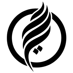 یاسین | ابزار هوشمند اسلامی