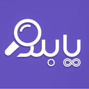 یابنده، مرکزخدمات گمشده و پیداشده ها
