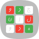 جدولانه دو (جدول شرح در متن)