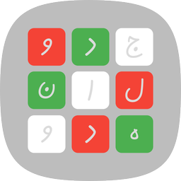 جدولانه دو (جدول شرح در متن)