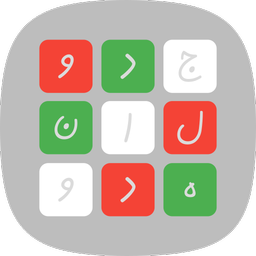 جدولانه دو (جدول شرح در متن)