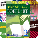 متون انگلیسی - Basic Skills for the TOEFL 2