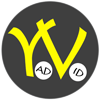 Yadvid