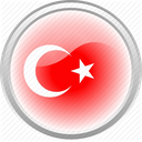 آموزش زبان ترکی + تلفظ صوتی و متنی