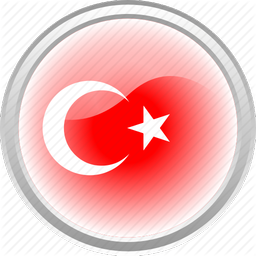 آموزش زبان ترکی + تلفظ صوتی و متنی