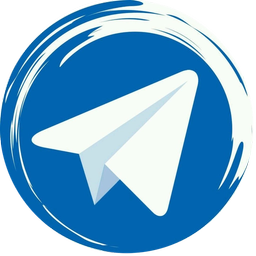 همیار تلگرام