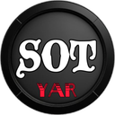 سوتیار خدمات و پشتیبانی