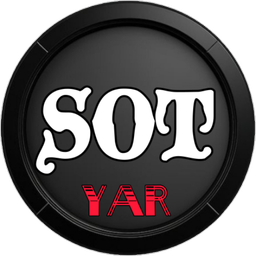 سوتیار خدمات و پشتیبانی