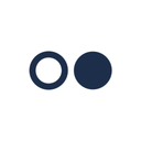 یار | چت با هوش مصنوعی