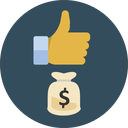 social marketting