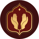 مفاتیح الجنان یارا