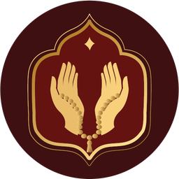 مفاتیح الجنان یارا