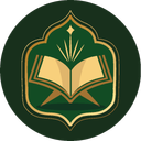 قرآن کریم یارا