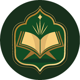قرآن کریم یارا