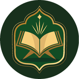 قرآن کریم یارا