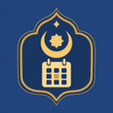 تقویم یارا - اوقات شرعی و اذان