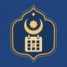 تقویم یارا - اوقات شرعی و اذان