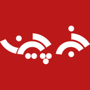 خبرچین Ai
