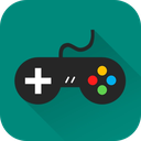 Joystick (آموزش ساخت بازی)