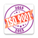 ISO 9001:2015 English