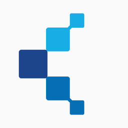 کیسان | ثبت رایگان فاکتور الکترونیکی