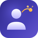 متشریار
