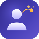 متشریار