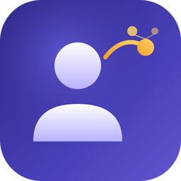 متشریار