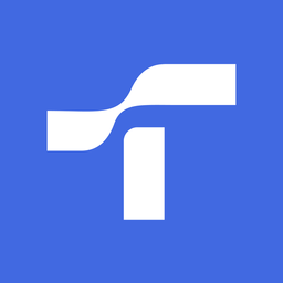 ترجمینو دیکشنری آفلاین + تلفظ