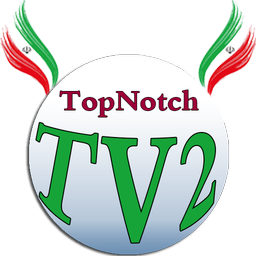 Top Notch 2TV