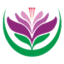 زعفران یاب