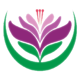 زعفران یاب