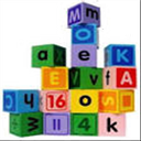 یادگیری لغات انگلیسی-زمان1