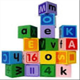 یادگیری لغات انگلیسی-زمان1