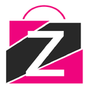زنبیل دولت آباد