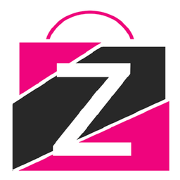 زنبیل دولت آباد