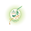 زمین پاک | بازیافت هوشمند