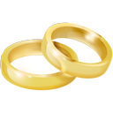 روابط زناشویی(ویژه)